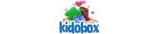 site logo