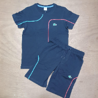 Kids Logoste Sets-2 