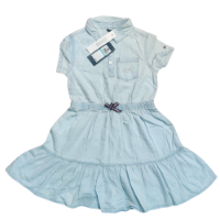 Original Tommy Oven Frog new