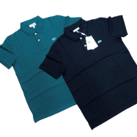 Lacoste polo