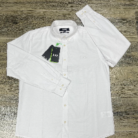 Boss  Oxford Shirt 